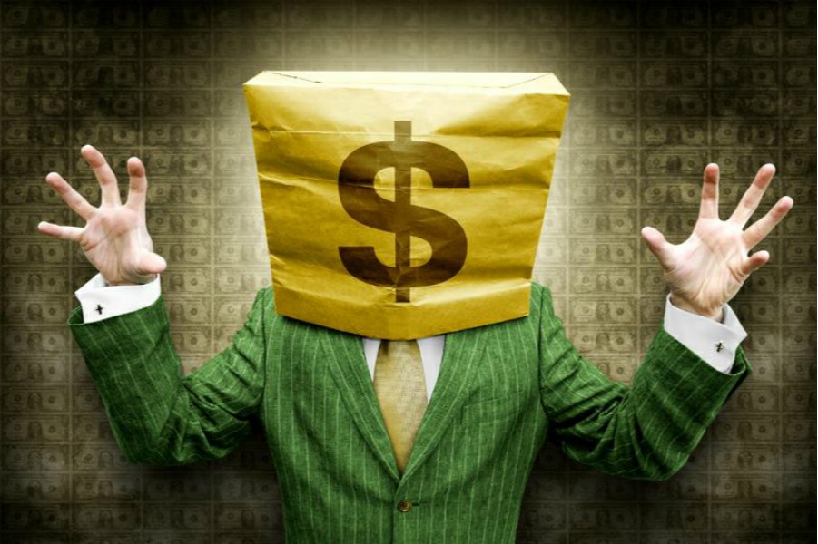 ده مورد از بزرگترین اشتباه ها در زمینه فروش